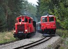 2091.09 nach Heidenreichstein (1).JPG